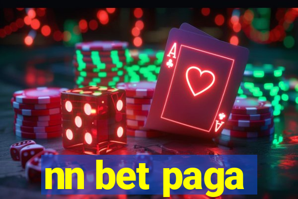 nn bet paga